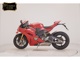 Фото Ducati PANIGALE V4 S 2026 с японского аукциона