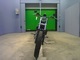 Фото Harley XL883RI 2009 с японского аукциона