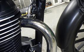 HONDA GB350 2024 NC59