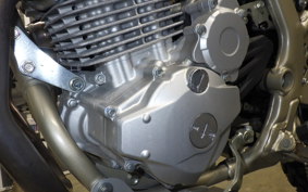 KAWASAKI KLX230ｼｪﾙﾊﾟ LX232A