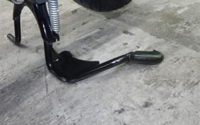 HONDA TACT Basket 2026 AF79