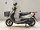 Фото Yamaha JOG Gen.5 2009 с японского аукциона