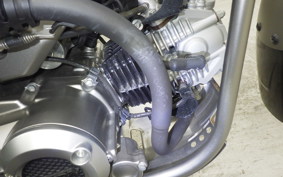 HONDA CT125-2 JA65