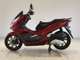Фото Honda PCX 125 2018 с японского аукциона