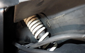 SYM GT125