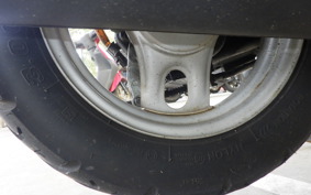 HONDA CREA SCOOPY AF55