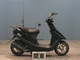 Фото Honda DIO GEN 2 с японского аукциона
