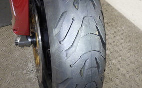 MV AGUSTA BRUTALE 1090 Corsa 2013