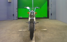 HONDA DAX 70 ST70