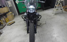 MOTO GUZZI V7 STONE 2023