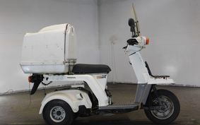 HONDA GYRO X TD01