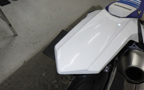 HUSQVARNA FE250 2022