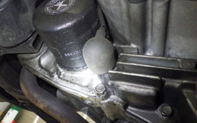 HONDA FORZA 250 2024 MF17