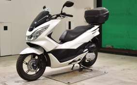 HONDA PCX 125 2020 JF56