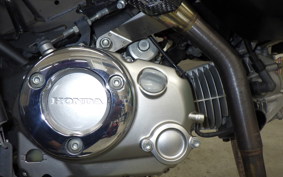 HONDA MONKEY 125 JB03