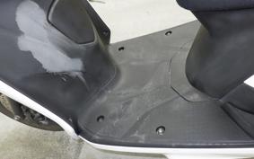HONDA LEAD 125 2017 JF45
