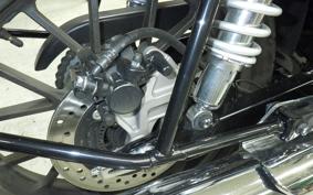 HONDA GB350C 2025 NC64