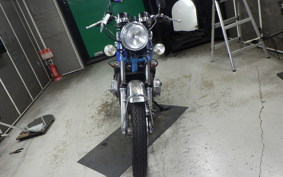 HONDA CB400 2022 CB400F
