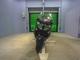 Фото Suzuki SKYWAVE 650 LX 2013 с японского аукциона