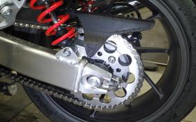 HONDA CB400SF GEN 4 A 2022 NC42