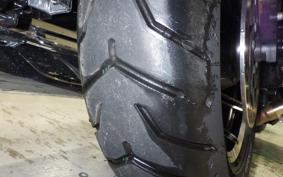 HARLEY FLHT 1750 2020