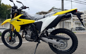 SUZUKI DR-Z4S ER1AH