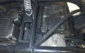 HARLEY FXDC 1450 2005