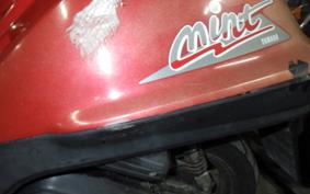 YAMAHA MINT 1YU