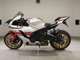 Фото Yamaha YZF-R1 2022 с японского аукциона