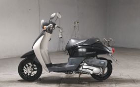 HONDA TODAY AF67