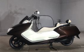 YAMAHA MAXAM 250 SG21J