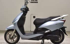 HONDA LEAD 110 JF19