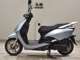 Фото Honda LEAD 110 с японского аукциона