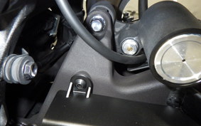 HONDA CBR600RR 2024 PC40