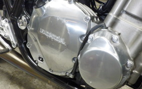 HONDA CB1300SF SUPER FOUR 2005 SC54