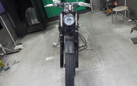 HONDA STEED 400 VSE 1996 NC26
