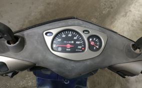 YAMAHA CYGNUS 125 X SE12J