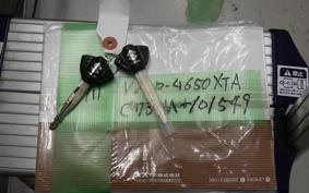 SUZUKI DL650 ( V-Strom 650 ) XTA 2025 C733M