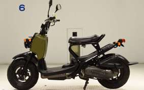 HONDA ZOOMER AF58