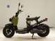 Фото Honda ZOOMER 2011 с японского аукциона
