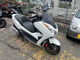 Фото Honda FORZA 2013 с японского аукциона