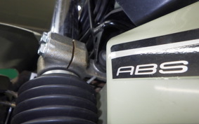 KAWASAKI KLX230S LX230A