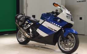 BMW K1200S 2006