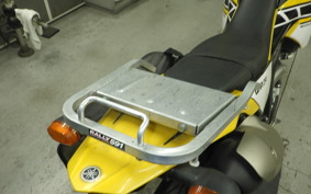YAMAHA WR250X 1998 DG15J