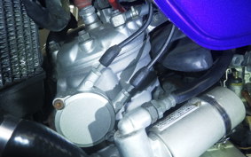 YAMAHA LANZA 4TP