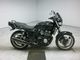 Фото Kawasaki ZRX-2 1995 с японского аукциона