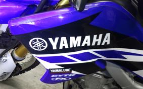 YAMAHA WR250R 1989 DG15J