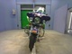 Фото Harley FLHTCU 1340 1991 с японского аукциона