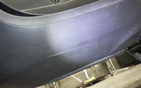 HONDA FORESIGHT EX 2025 MF04