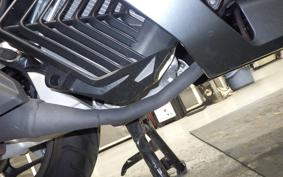 HONDA PCX 160 2011 KF47